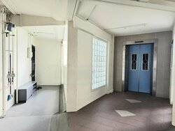 Blk 123 Simei Street 1 (Tampines), HDB 5 Rooms #430041951